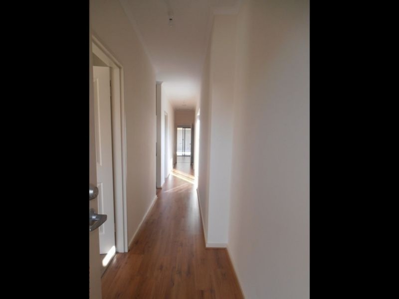 1/19-23 Moir Street, Smithfield SA 5114