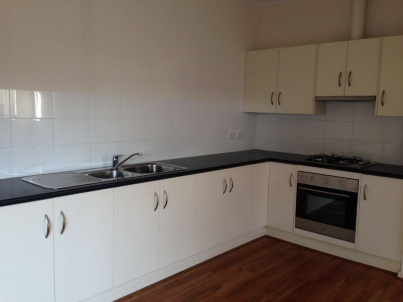 1/19-23 Moir Street, Smithfield SA 5114