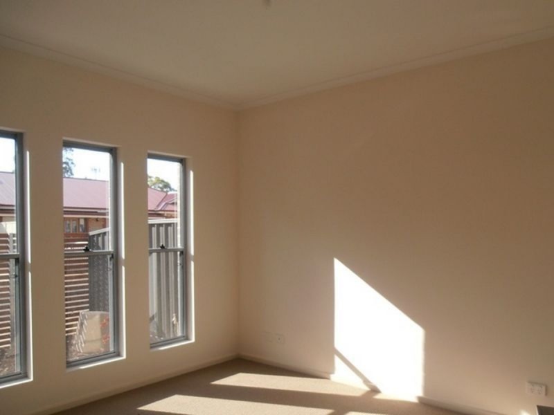 1/19-23 Moir Street, Smithfield SA 5114