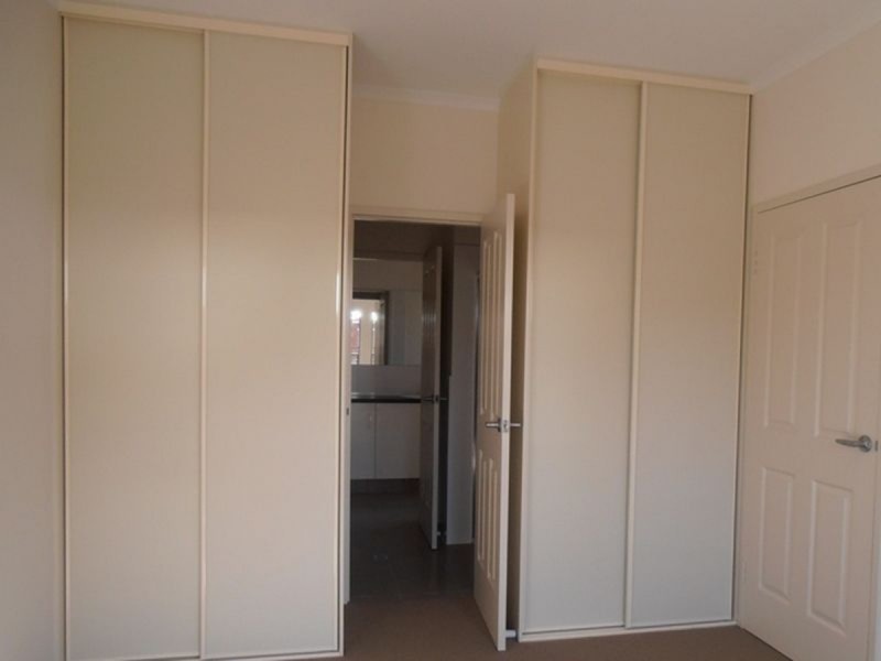 1/19-23 Moir Street, Smithfield SA 5114