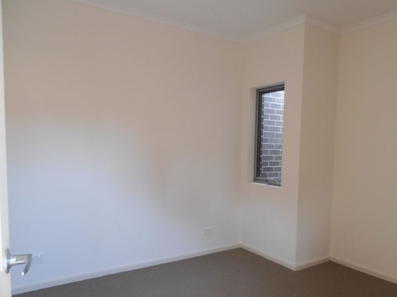 1/19-23 Moir Street, Smithfield SA 5114