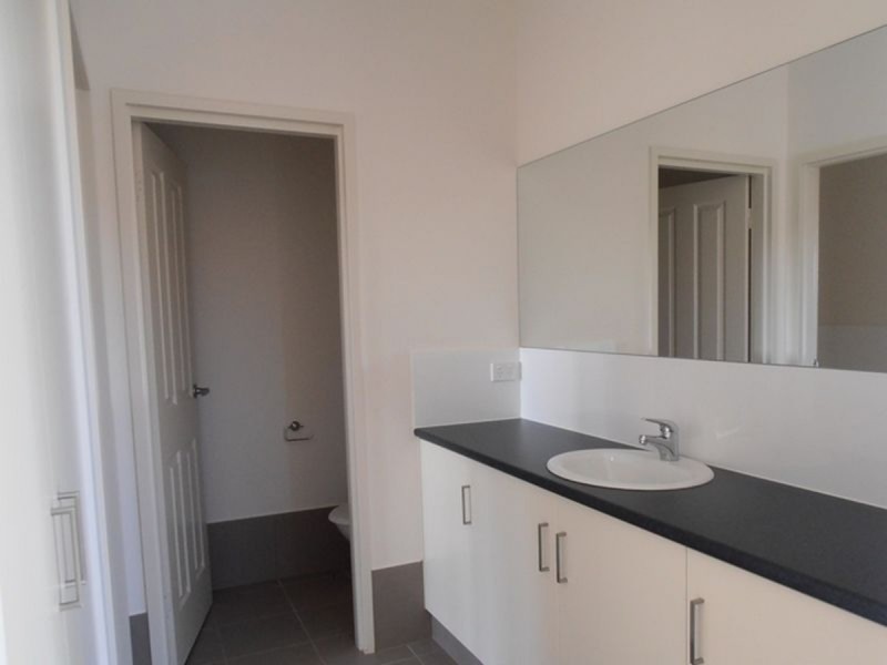 1/19-23 Moir Street, Smithfield SA 5114