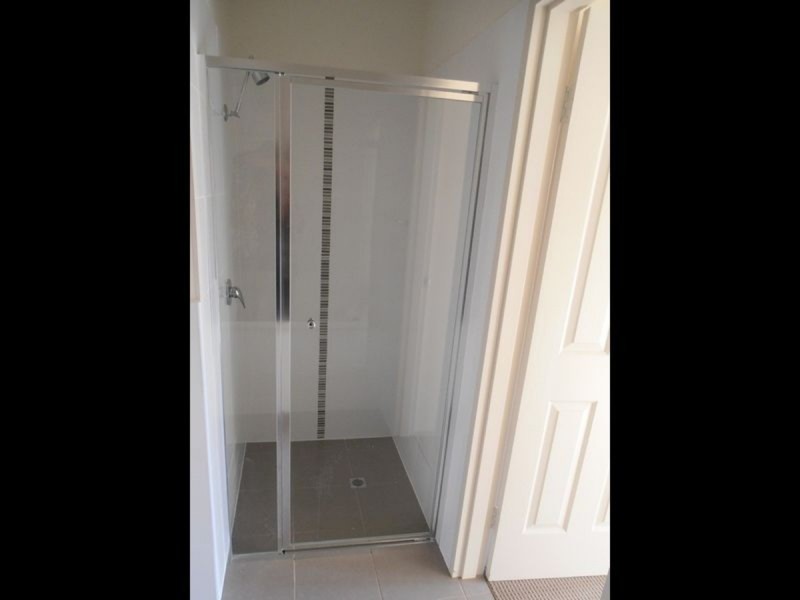 1/19-23 Moir Street, Smithfield SA 5114