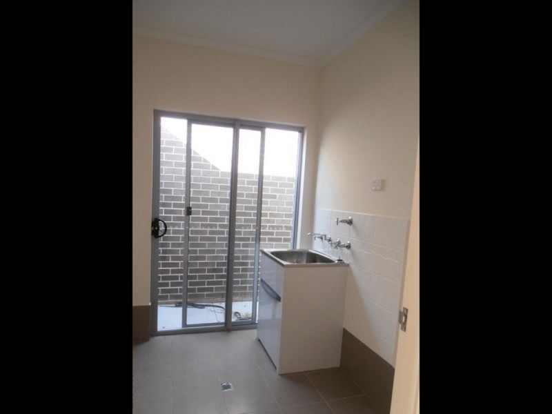 1/19-23 Moir Street, Smithfield SA 5114