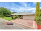 15 Parker Court, Greenwith SA 5125