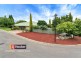 15 Parker Court, Greenwith SA 5125