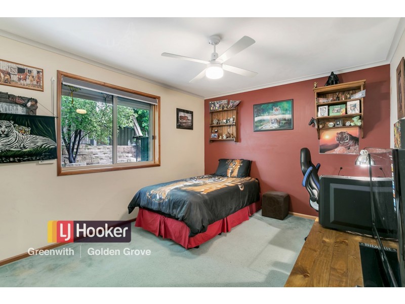 15 Parker Court, Greenwith SA 5125