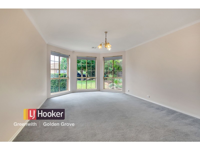 13 Lake Magenta Court, Greenwith SA 5125