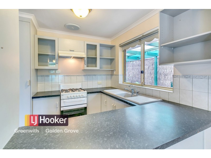 13 Lake Magenta Court, Greenwith SA 5125