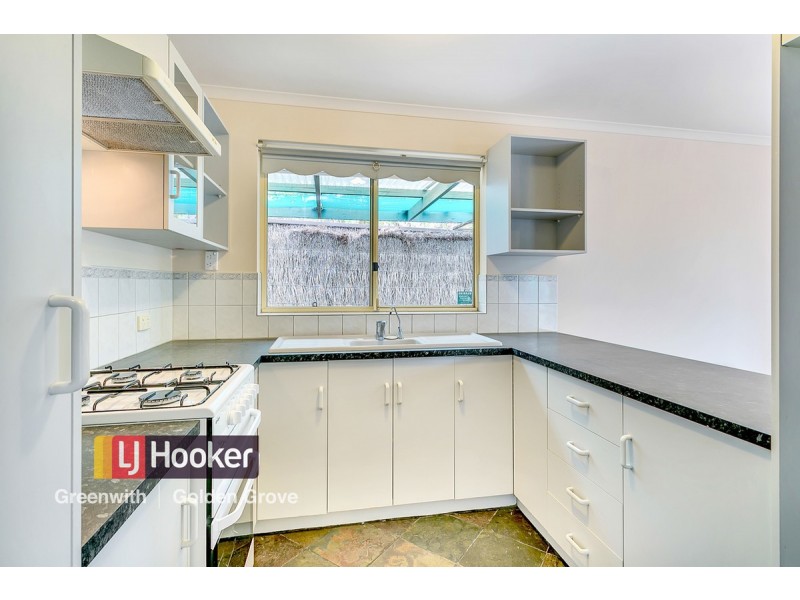 13 Lake Magenta Court, Greenwith SA 5125