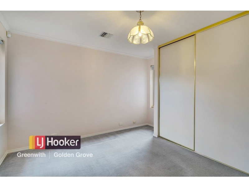 13 Lake Magenta Court, Greenwith SA 5125