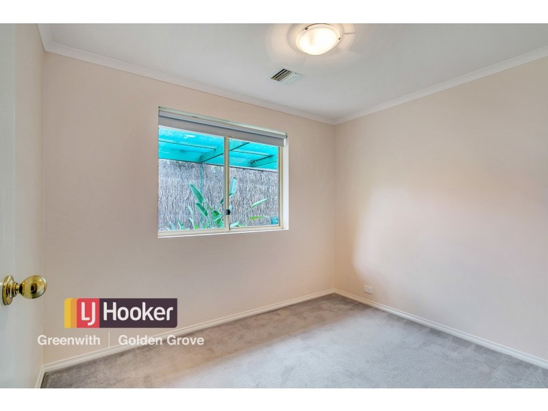 13 Lake Magenta Court, Greenwith SA 5125