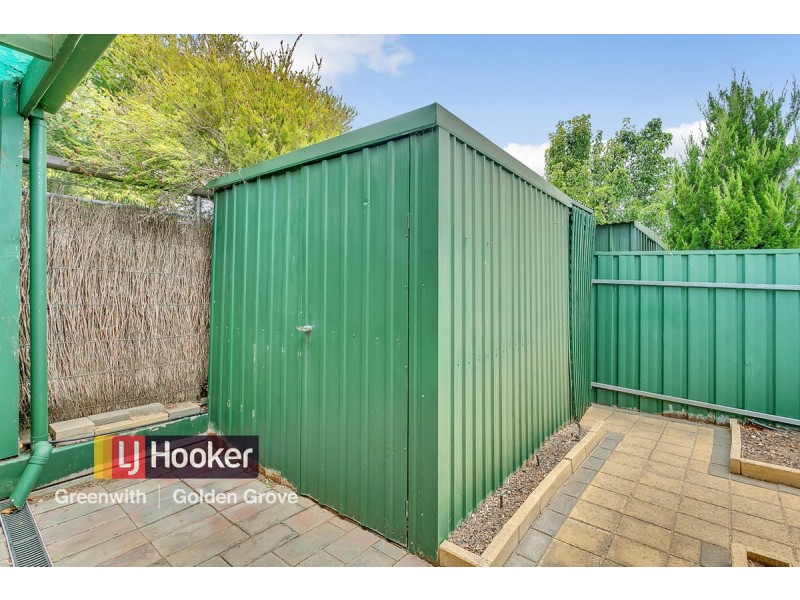 13 Lake Magenta Court, Greenwith SA 5125