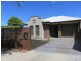 1/34 York Terrace, Salisbury SA 5108