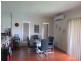 1/34 York Terrace, Salisbury SA 5108