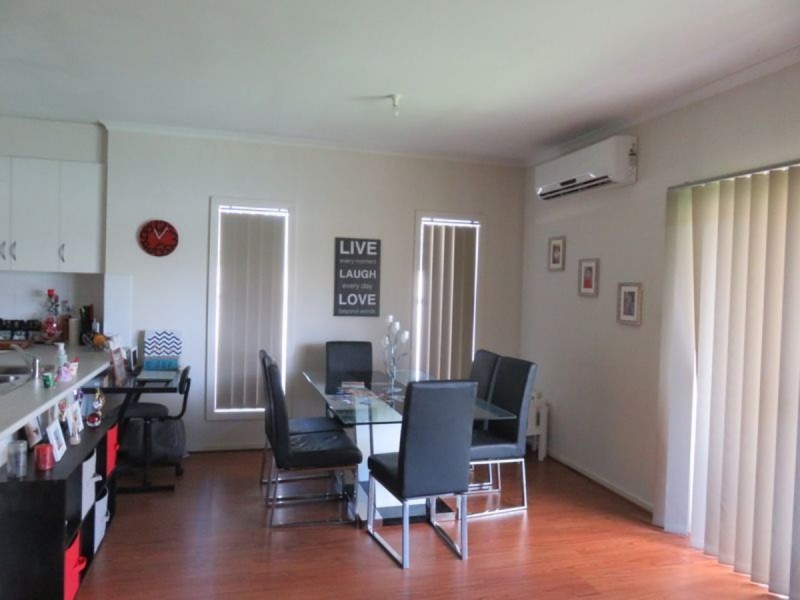 1/34 York Terrace, Salisbury SA 5108