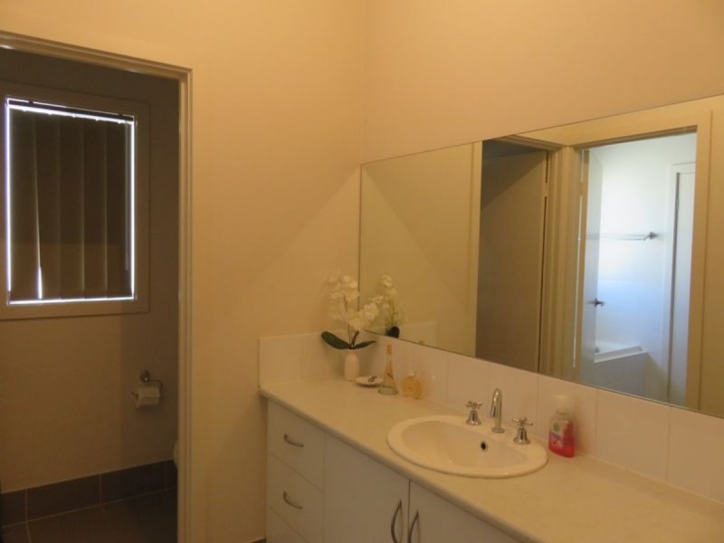 1/34 York Terrace, Salisbury SA 5108