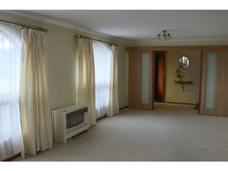 5 Green Crescent, Hillbank SA 5112