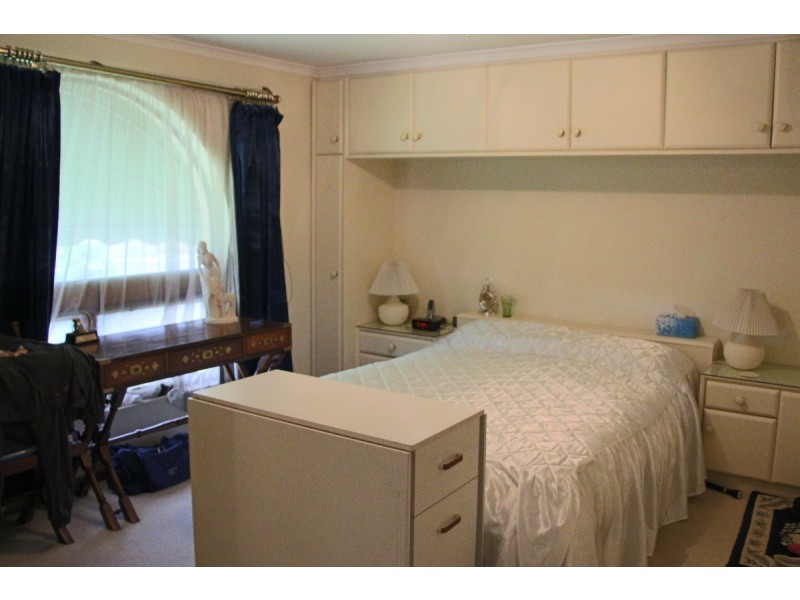 5 Green Crescent, Hillbank SA 5112