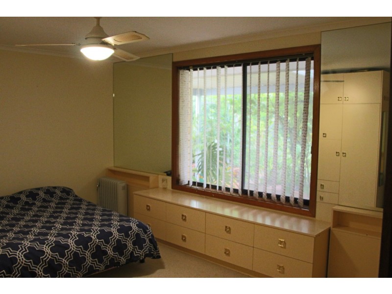 5 Green Crescent, Hillbank SA 5112