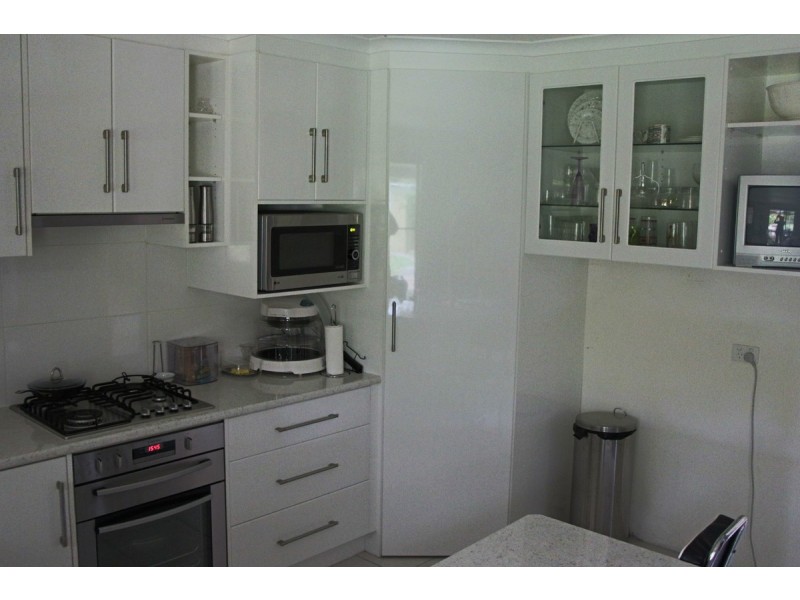 5 Green Crescent, Hillbank SA 5112