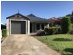 15 Debenham Court, Greenwith SA 5125