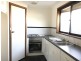 15 Debenham Court, Greenwith SA 5125
