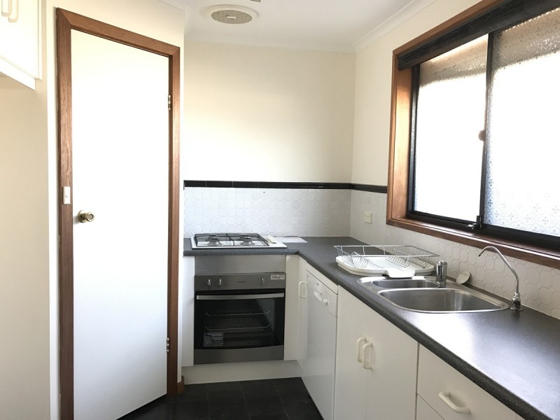 15 Debenham Court, Greenwith SA 5125