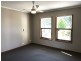 15 Debenham Court, Greenwith SA 5125