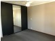 15 Debenham Court, Greenwith SA 5125