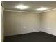 15 Debenham Court, Greenwith SA 5125