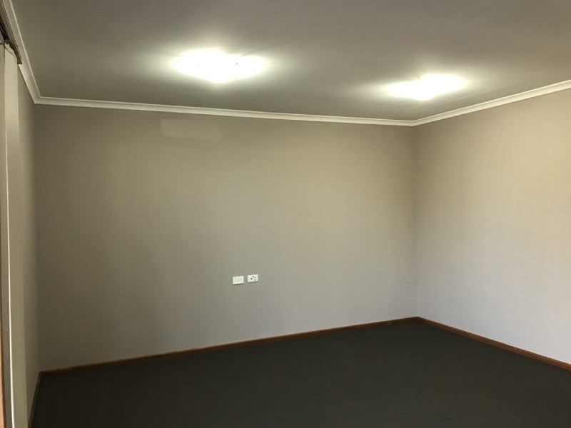 15 Debenham Court, Greenwith SA 5125