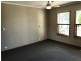 15 Debenham Court, Greenwith SA 5125