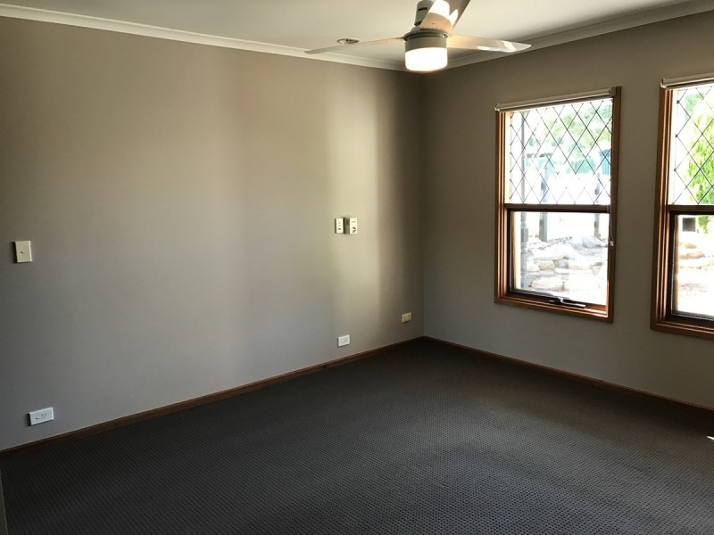 15 Debenham Court, Greenwith SA 5125