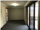 15 Debenham Court, Greenwith SA 5125