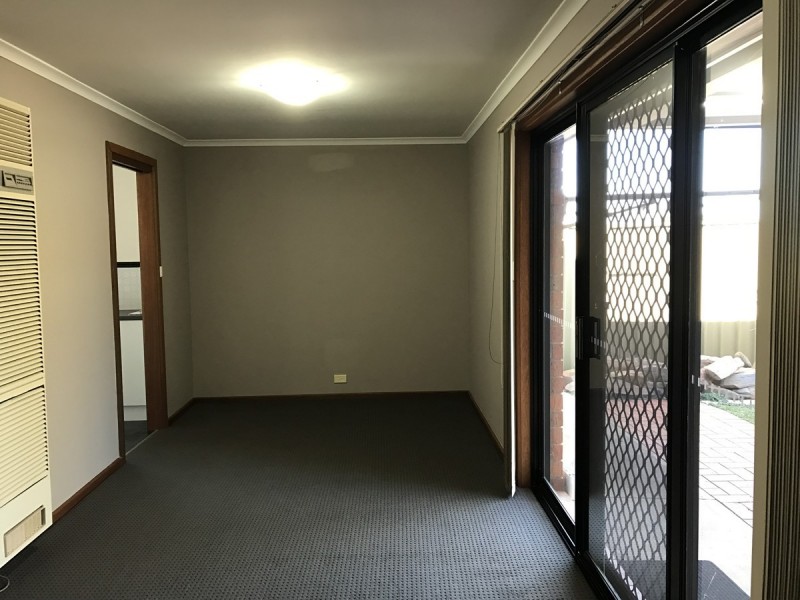 15 Debenham Court, Greenwith SA 5125