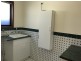 15 Debenham Court, Greenwith SA 5125