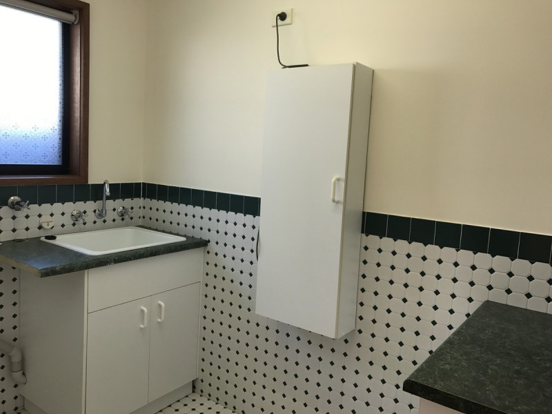 15 Debenham Court, Greenwith SA 5125