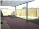 15 Debenham Court, Greenwith SA 5125