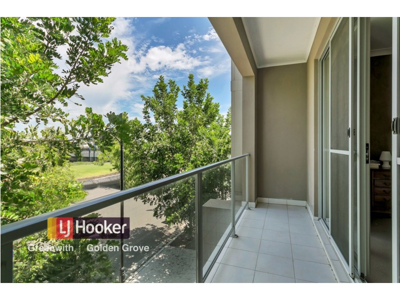 12 Riverside Street, Mawson Lakes SA 5095
