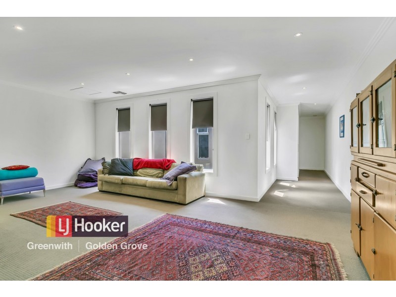 12 Riverside Street, Mawson Lakes SA 5095