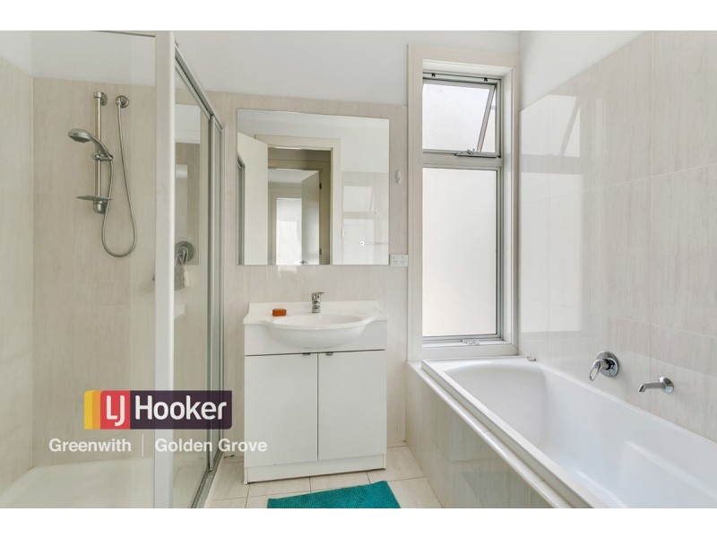 12 Riverside Street, Mawson Lakes SA 5095