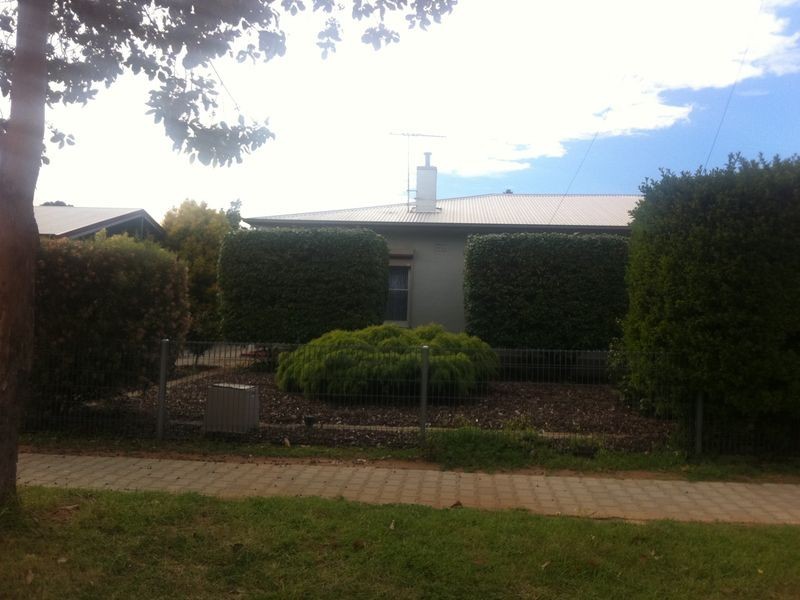 23 Murphy Street, Elizabeth Grove SA 5112