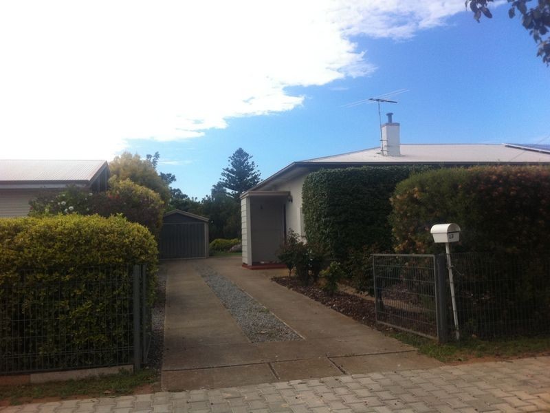 23 Murphy Street, Elizabeth Grove SA 5112