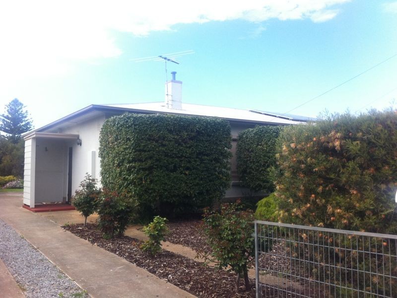 23 Murphy Street, Elizabeth Grove SA 5112