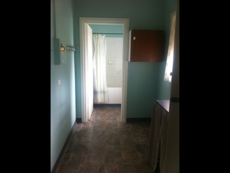 23 Murphy Street, Elizabeth Grove SA 5112