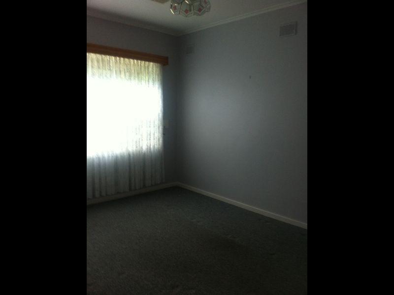 23 Murphy Street, Elizabeth Grove SA 5112