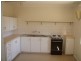 2/14 First Street, Snowtown SA 5520