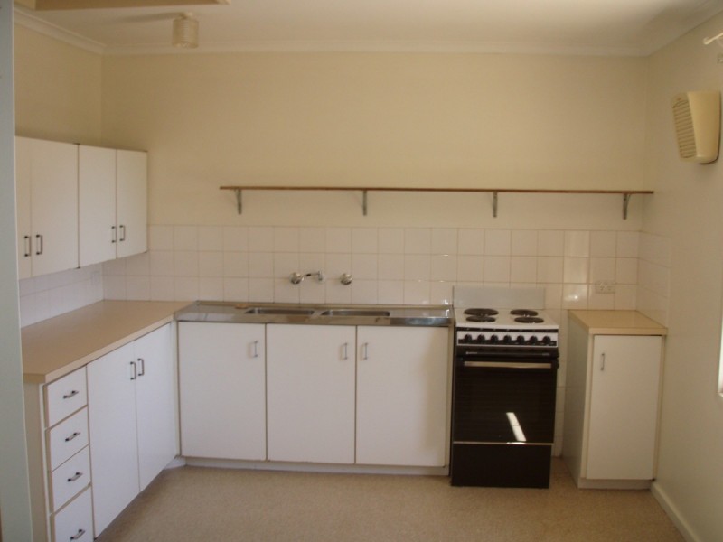 2/14 First Street, Snowtown SA 5520
