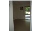 2/14 First Street, Snowtown SA 5520